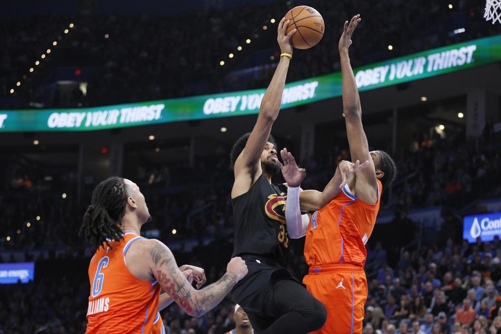 能焕发新的 能焕发新的