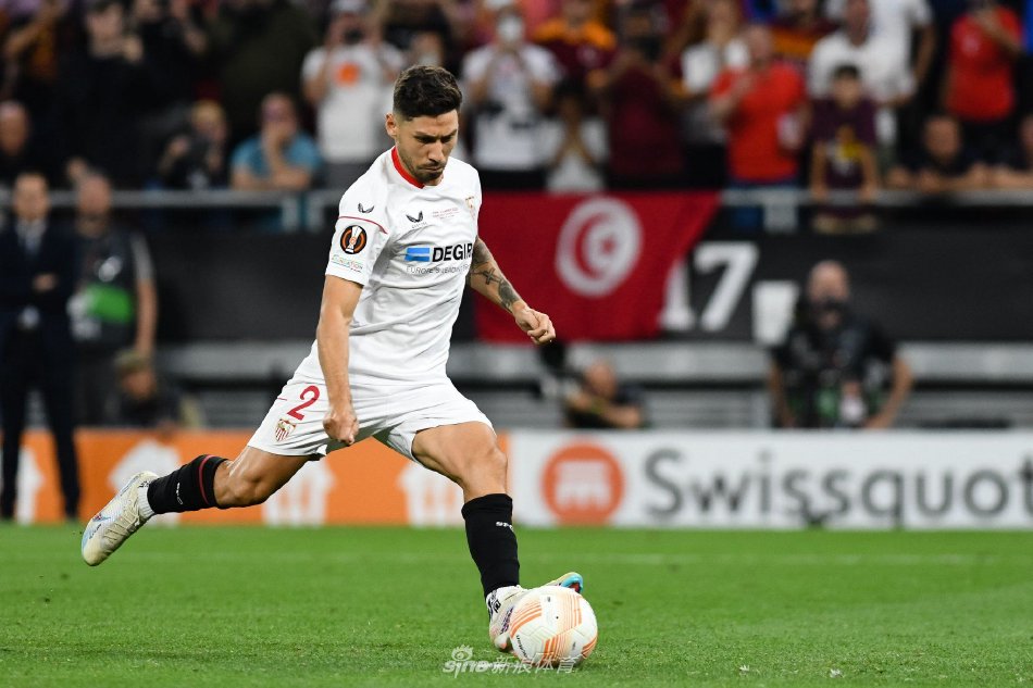 的转会市场 的转会市场