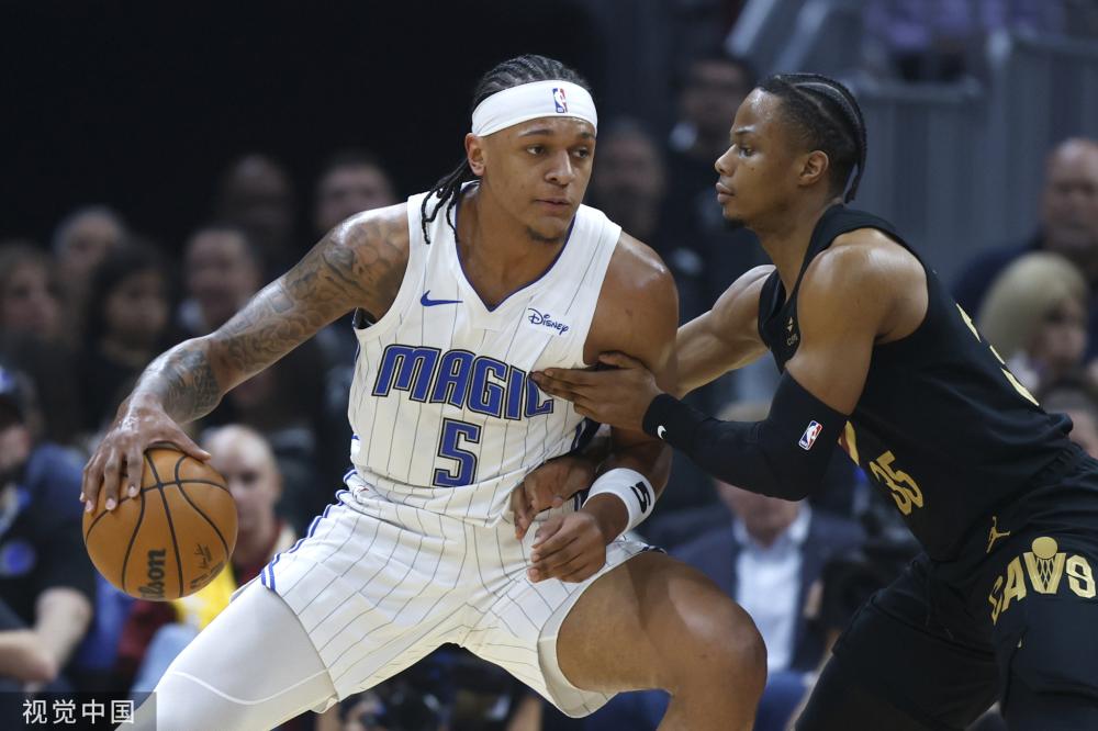 男单方面 男单方面