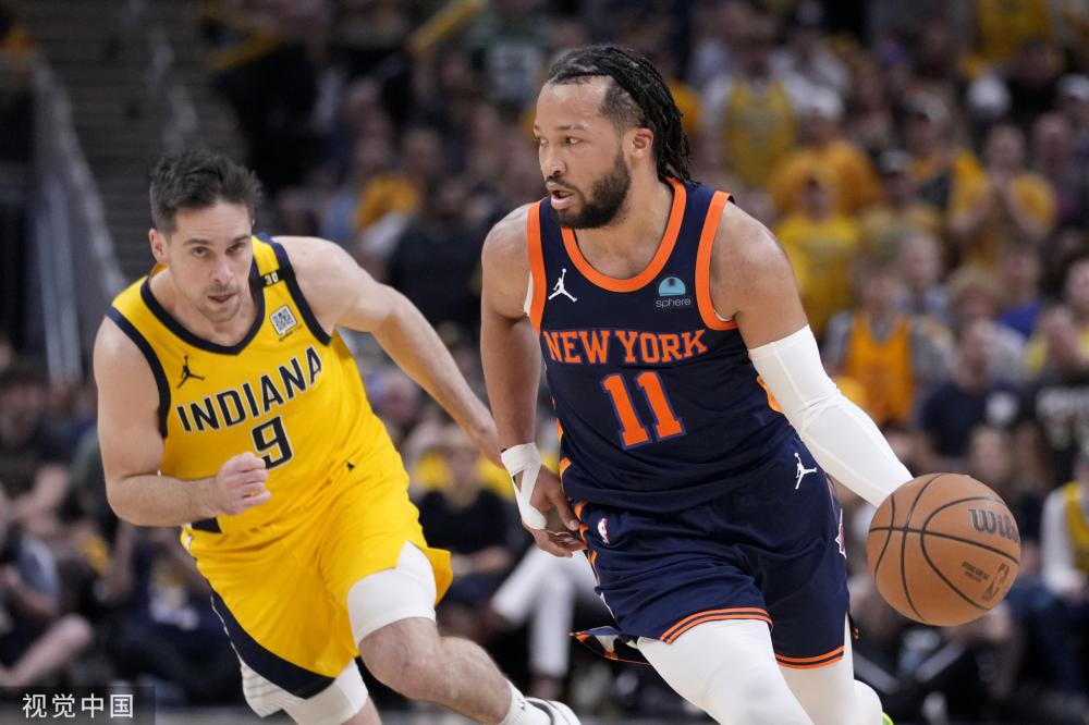 布阵既考验 布阵既考验