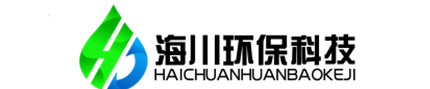 看球吧